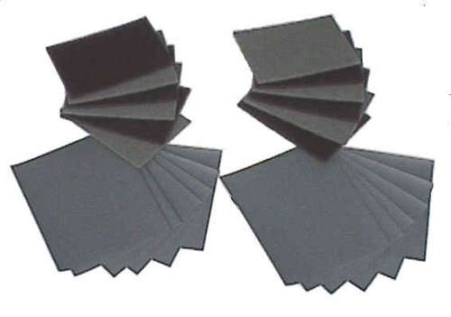 Giấy ráp Toa 1200cc